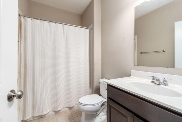 6206 Braymoore Drive, Galena, OH 43021