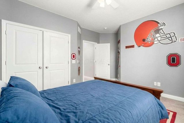 6206 Braymoore Drive, Galena, OH 43021
