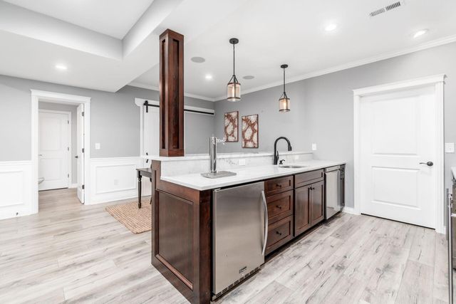 6206 Braymoore Drive, Galena, OH 43021