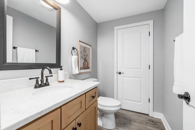 6206 Braymoore Drive, Galena, OH 43021