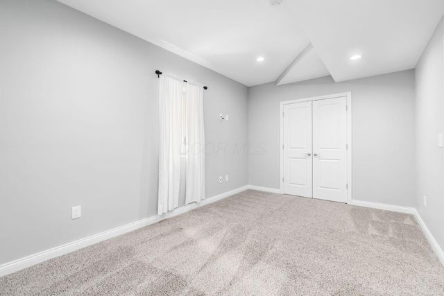 6206 Braymoore Drive, Galena, OH 43021