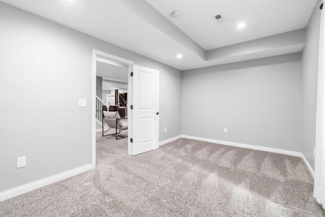 6206 Braymoore Drive, Galena, OH 43021