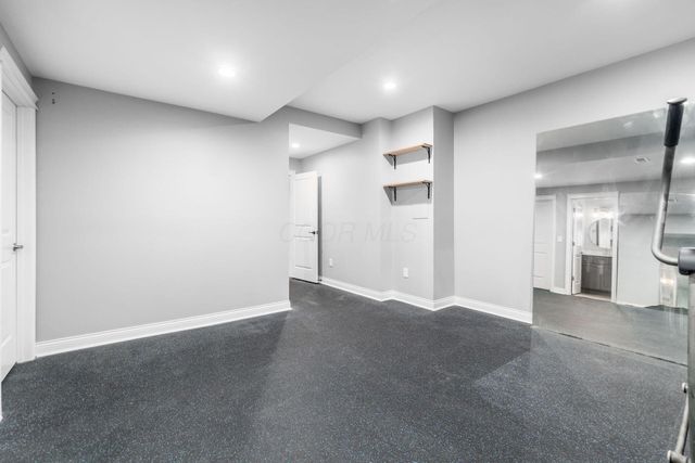 6206 Braymoore Drive, Galena, OH 43021