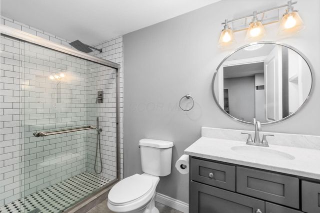 6206 Braymoore Drive, Galena, OH 43021