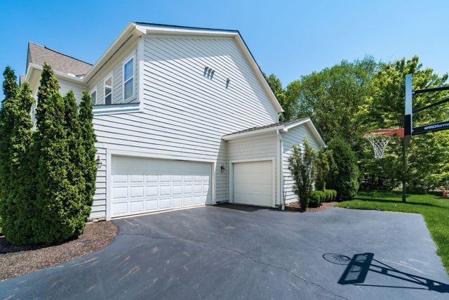 6206 Braymoore Drive, Galena, OH 43021