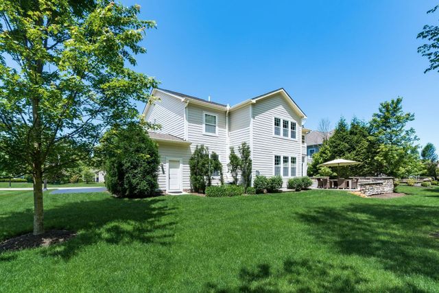 6206 Braymoore Drive, Galena, OH 43021