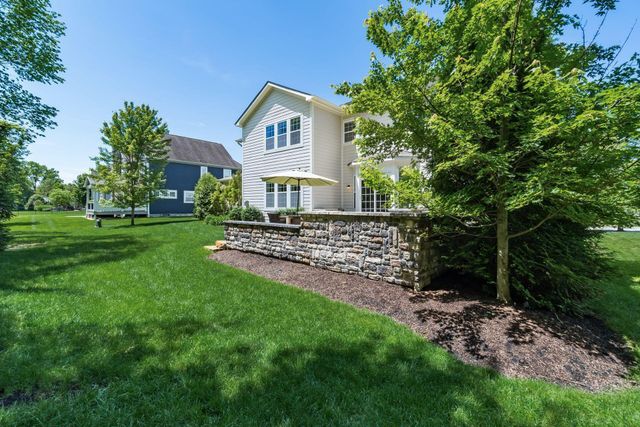 6206 Braymoore Drive, Galena, OH 43021