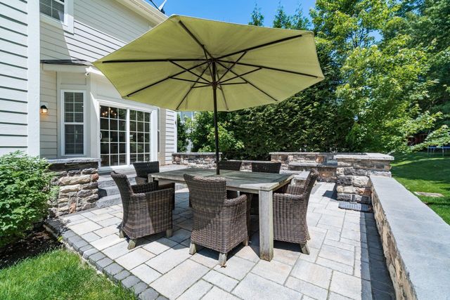 6206 Braymoore Drive, Galena, OH 43021