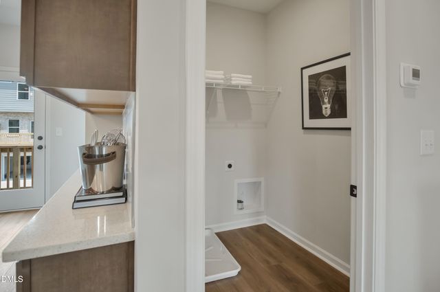 722 Orchard Vista Circle, Raleigh, NC 27606