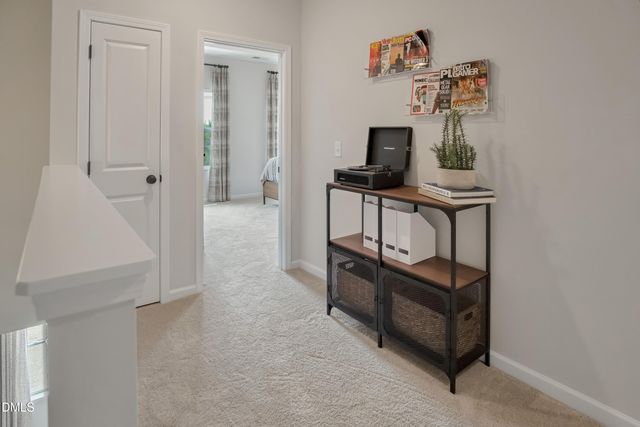 722 Orchard Vista Circle, Raleigh, NC 27606