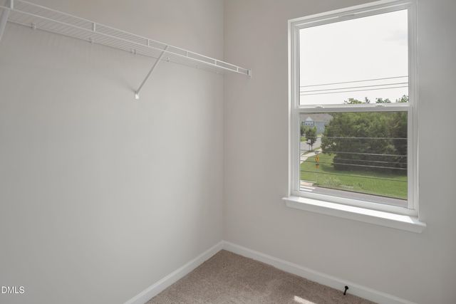 722 Orchard Vista Circle, Raleigh, NC 27606