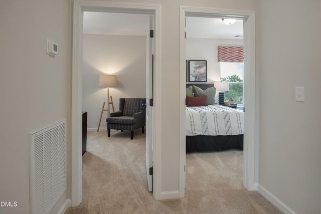 722 Orchard Vista Circle, Raleigh, NC 27606