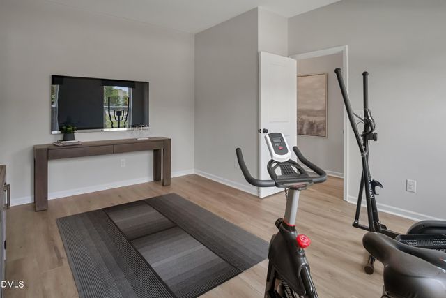 722 Orchard Vista Circle, Raleigh, NC 27606