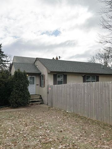 1102 Jenks Avenue, Saint Paul, MN 55106