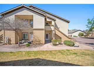 3780 Riviera Grv 101, Colorado Springs, CO 80922