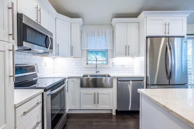 198 Clay Street, Atlanta, GA 30317