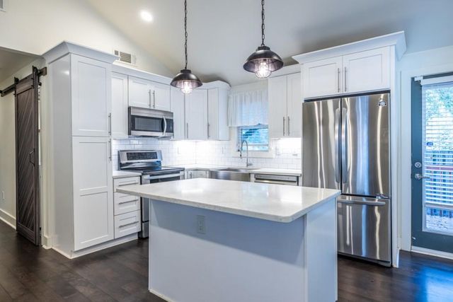 198 Clay Street, Atlanta, GA 30317