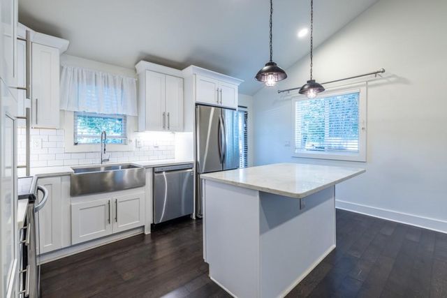 198 Clay Street, Atlanta, GA 30317