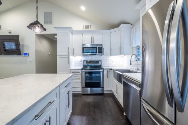 198 Clay Street, Atlanta, GA 30317