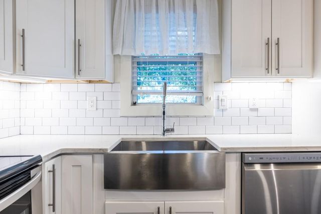 198 Clay Street, Atlanta, GA 30317