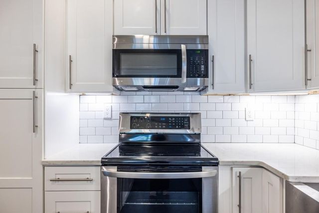 198 Clay Street, Atlanta, GA 30317