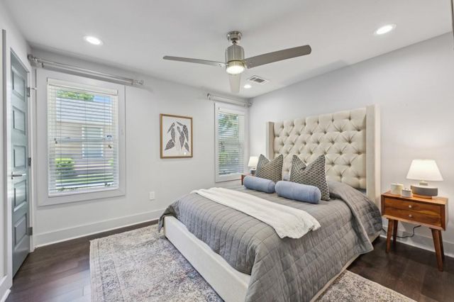 198 Clay Street, Atlanta, GA 30317