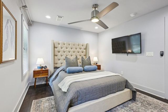 198 Clay Street, Atlanta, GA 30317