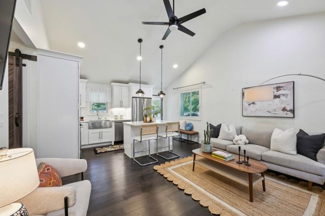 198 Clay Street, Atlanta, GA 30317