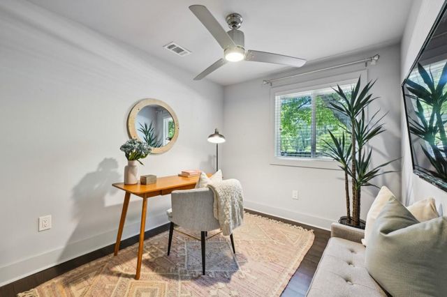 198 Clay Street, Atlanta, GA 30317