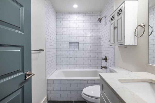 198 Clay Street, Atlanta, GA 30317