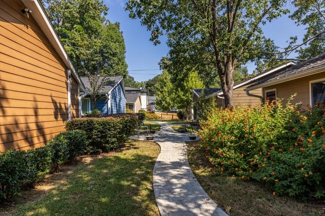 198 Clay Street, Atlanta, GA 30317