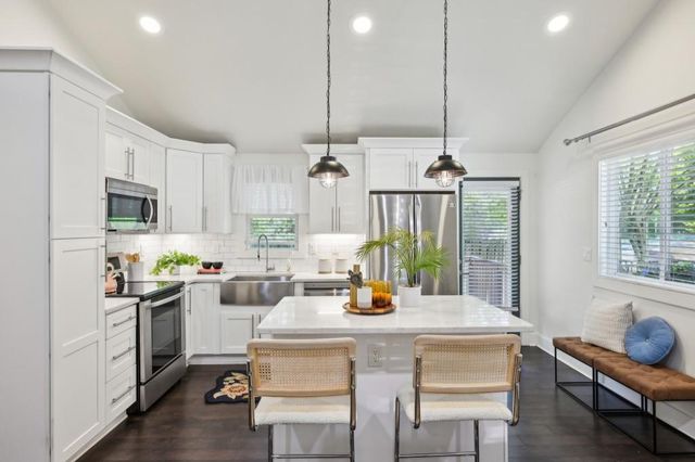 198 Clay Street, Atlanta, GA 30317