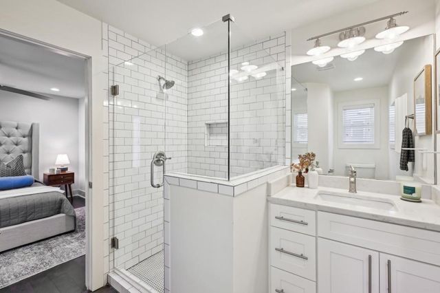 198 Clay Street, Atlanta, GA 30317