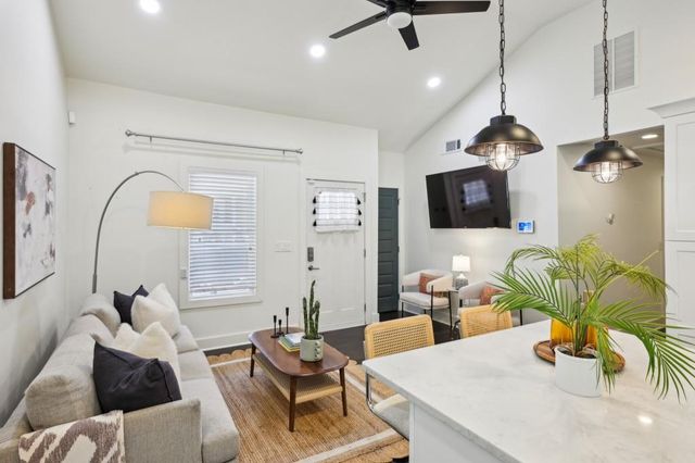 198 Clay Street, Atlanta, GA 30317