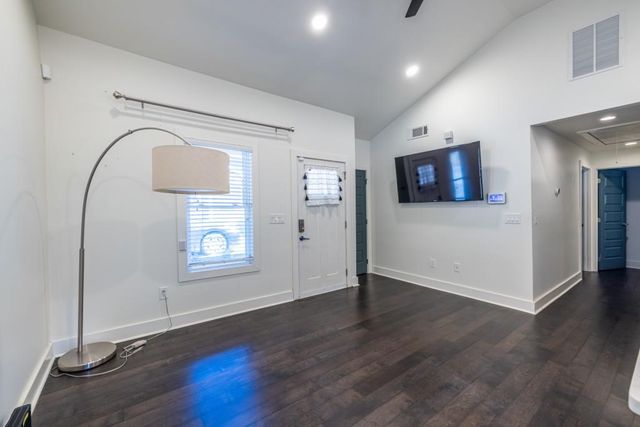 198 Clay Street, Atlanta, GA 30317