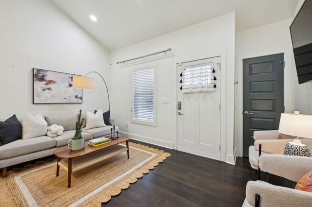 198 Clay Street, Atlanta, GA 30317