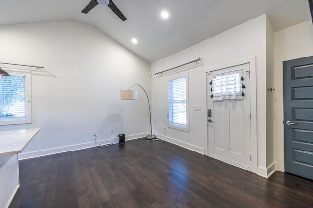 198 Clay Street, Atlanta, GA 30317