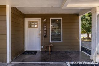 198 Clay Street, Atlanta, GA 30317