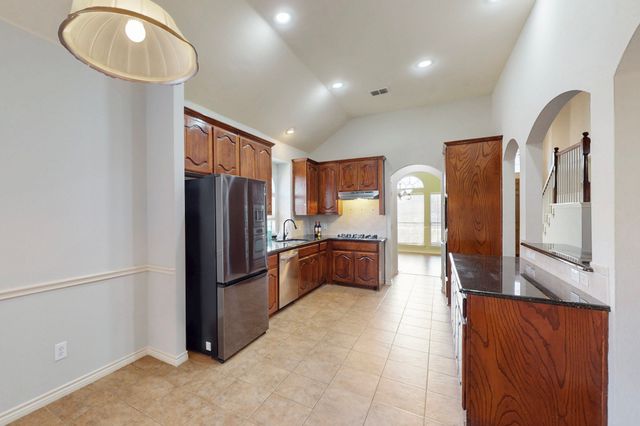 6925 Cattle Drive, Fort Worth, TX 76179