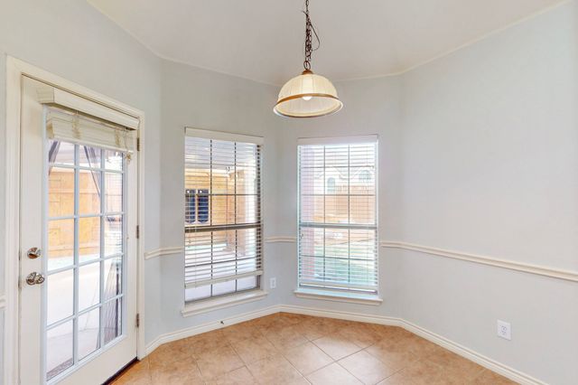 6925 Cattle Drive, Fort Worth, TX 76179