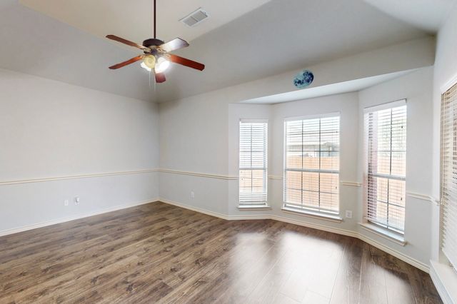 6925 Cattle Drive, Fort Worth, TX 76179