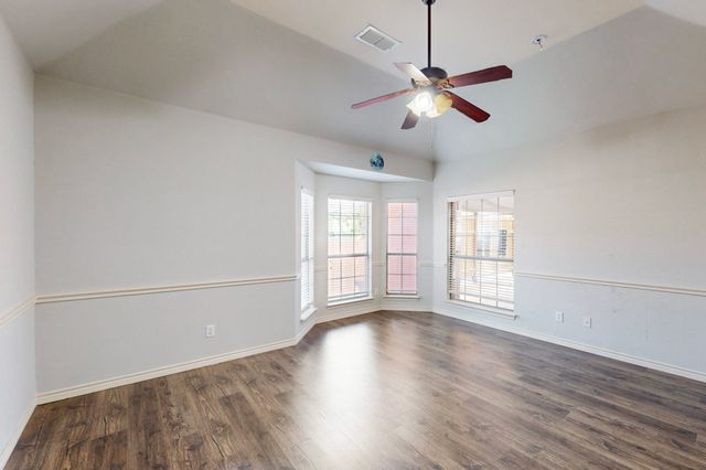 6925 Cattle Drive, Fort Worth, TX 76179
