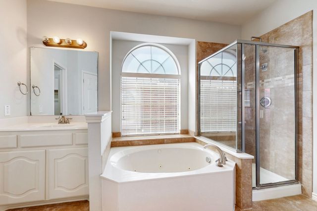 6925 Cattle Drive, Fort Worth, TX 76179