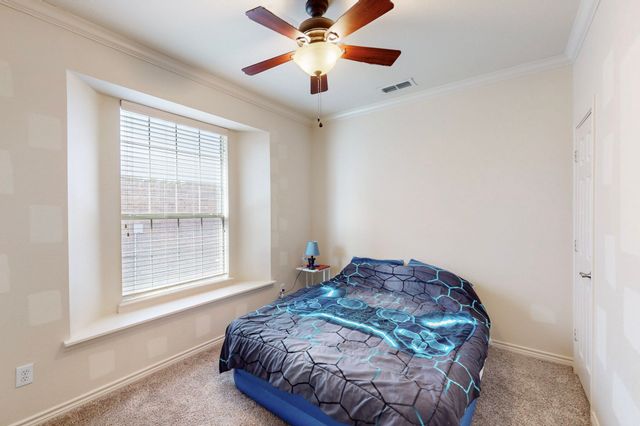 6925 Cattle Drive, Fort Worth, TX 76179