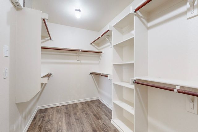 6925 Cattle Drive, Fort Worth, TX 76179