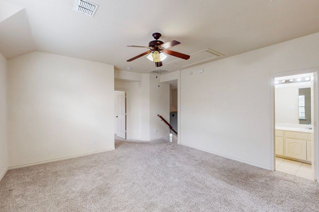 6925 Cattle Drive, Fort Worth, TX 76179