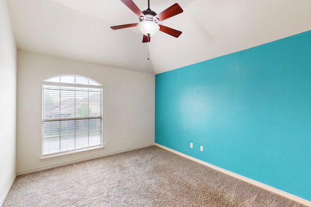 6925 Cattle Drive, Fort Worth, TX 76179