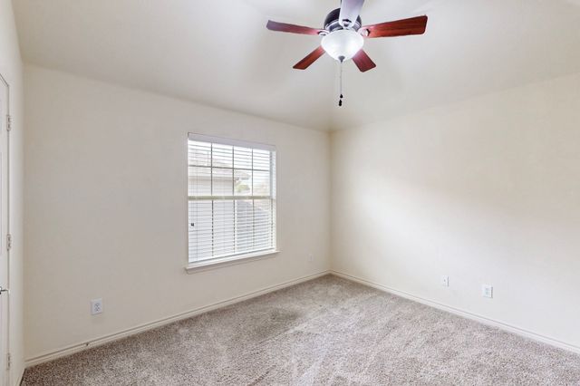 6925 Cattle Drive, Fort Worth, TX 76179