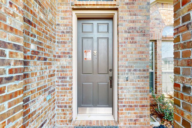 6925 Cattle Drive, Fort Worth, TX 76179