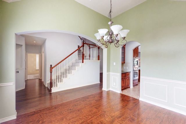 6925 Cattle Drive, Fort Worth, TX 76179